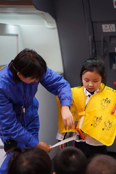 1677549144178710.jpg e19676535cc238cf558720fc9fbec9c.jpg