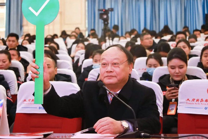 1677550490532389.jpg 50b024c295f51dad2a2d6f1bed506f0.jpg