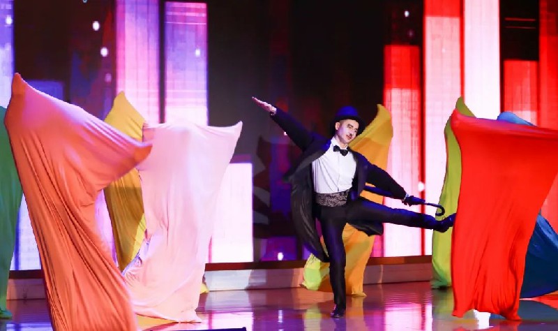 1677550542338746.jpg 17d972cab6ff57122e4b4810f02b3bc.jpg