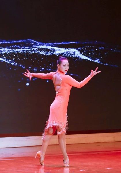 1677550615421324.jpg 7850dcd3720731c9055f9598cb00e77.jpg