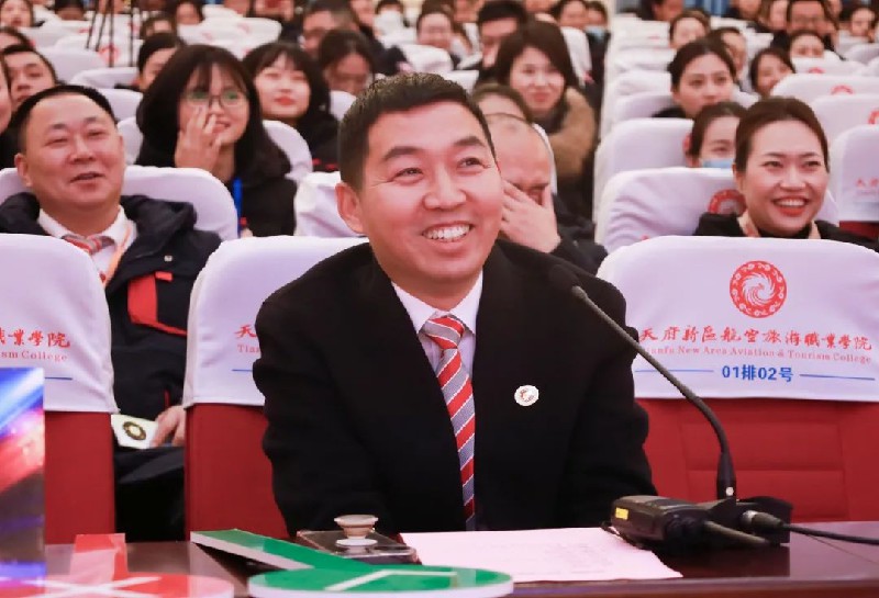 1677550649102957.jpg 55f2601696c248d23f4fe48bd732bee.jpg