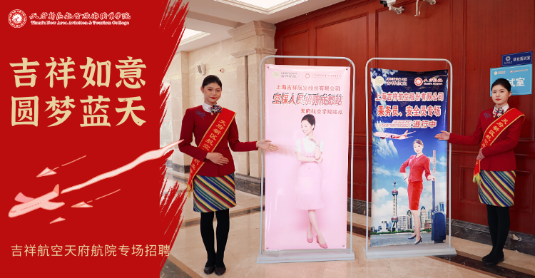 1677554340484580.png d7766ebfaca340052749acc66749f69.png