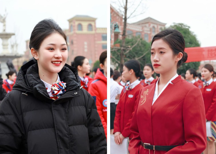 1677554459482472.jpg b9996e1245e252b96edbff621311533.jpg