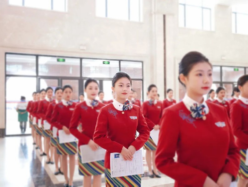 1677554481943428.jpg 311a4805f88f6aa432b28fd2d8d5f7c.jpg