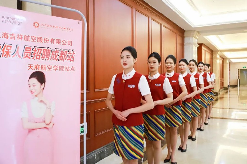 1677554522430326.jpg 72c63654df0f73908e8cc935ec3b6cc.jpg