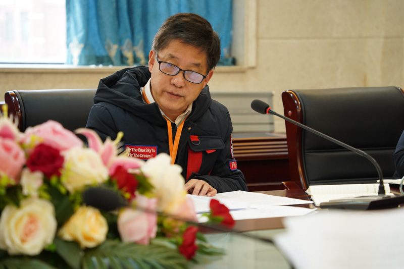 1677808398261332.jpg DSC05198.jpg