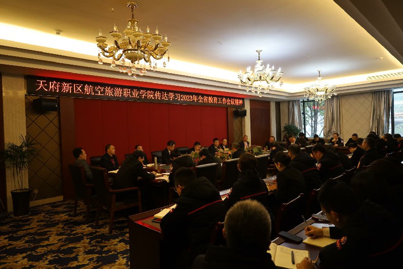 1677937782102897.jpg 微信圖片_20230304063300~1.jpg