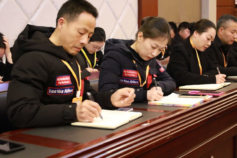 1677937863891919.jpg 3~1.jpg