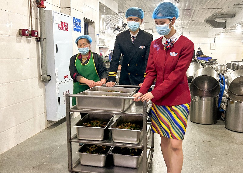 1678154126221613.jpg 02914003F5AB8F385CDC8BDCC194FFC5-7.jpg