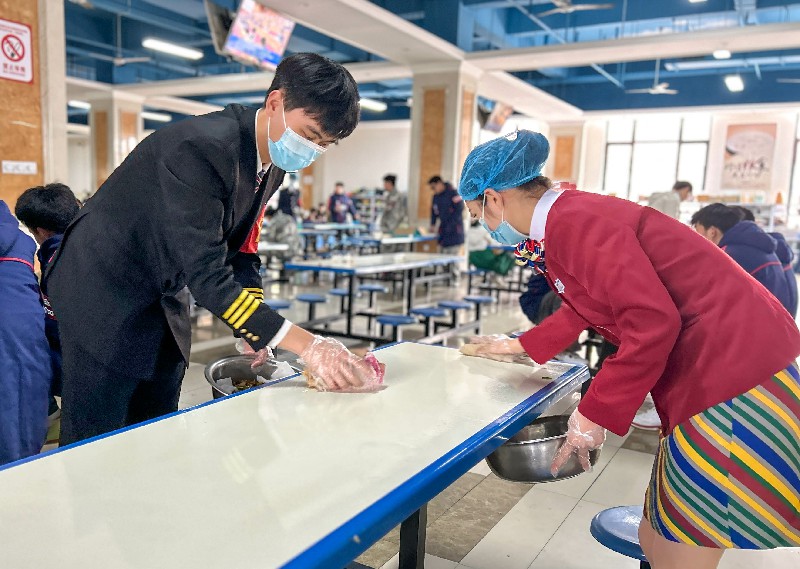 1678154152749699.jpg 9631E3E1190A2C68320DC98686E22C84-14.jpg