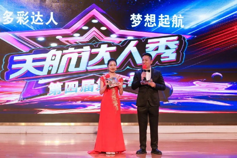 1678155192846865.jpg 0bb6f4cbdce89aaa3a3d05d71cde404.jpg