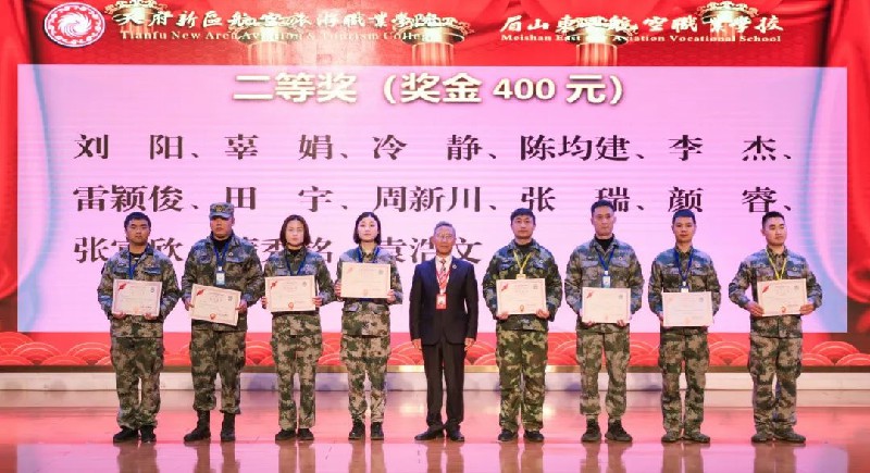 1678155233990849.jpg 07a7a2e33096f01f57cae82fae4f59d.jpg