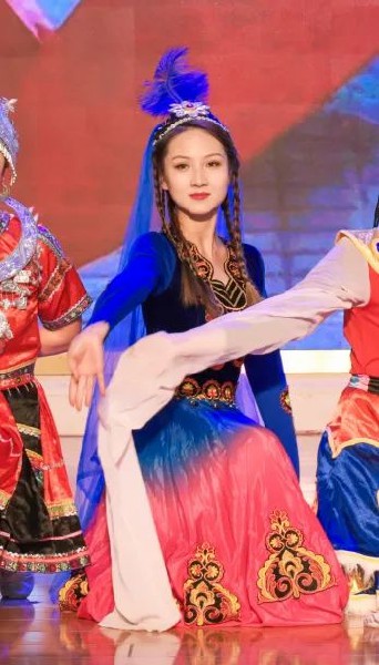 1678155392247561.jpg e9cb17c49bce53237d2f2babda2eb9c.jpg