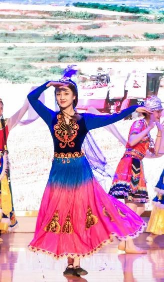 1678155399381261.jpg 22551bb3c71e9e54f69702fc74f1e8f.jpg