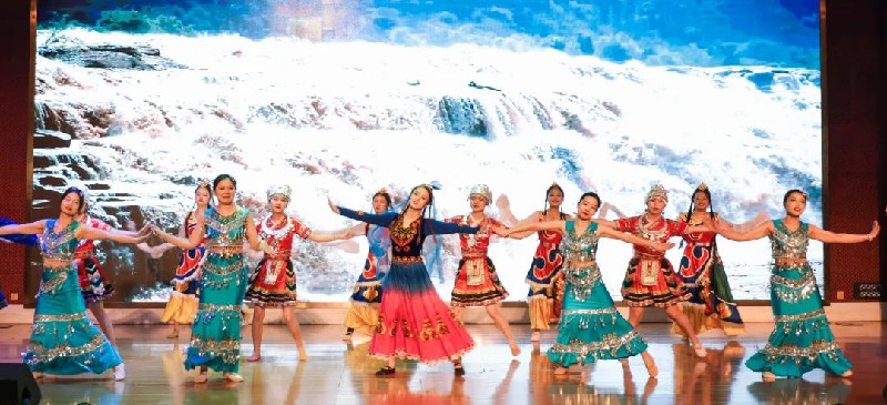 1678155418118341.jpg 94698561612bb05e83f485cc47be3b2.jpg