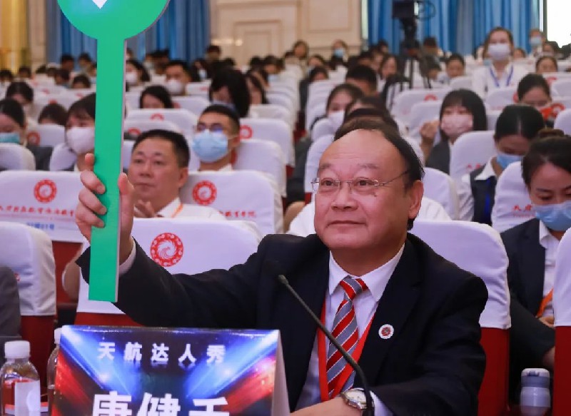 1678155442125855.jpg 8867a0fbc09abf35794f7901a25f727.jpg