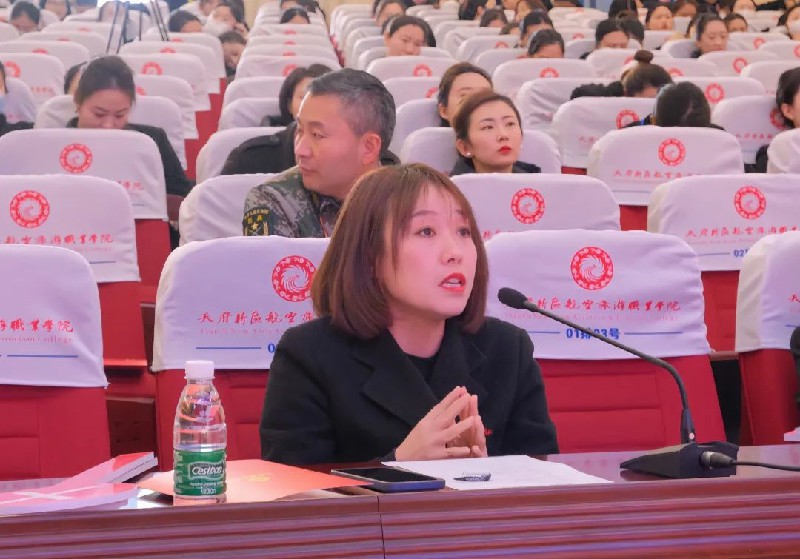 1678155491479546.jpg 0867aaa9f7c1ace2da978377842a87c.jpg