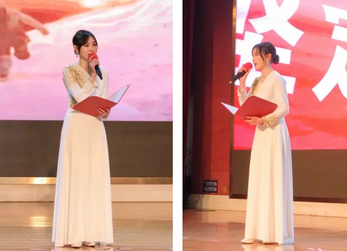 1678155504867391.jpg 7237e674044ff733ef4fc179fa04928.jpg