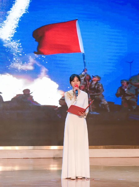 1678155513289345.jpg 13c02c139e3d5d147c590f453175cbb.jpg