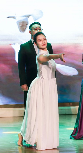 1678155534122477.jpg 82ee53ad501f3624ac183e6736bf5fe.jpg