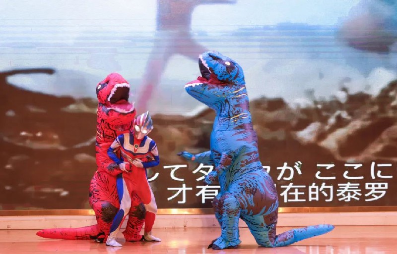 1678155594129035.jpg ad1d0e72f75df269b50469f8bcac2f1.jpg