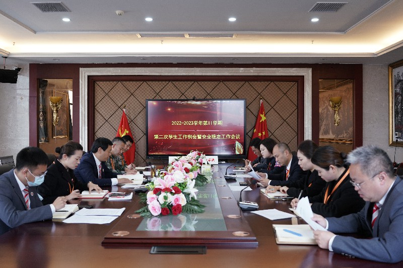 1678411960952938.jpg DSC00367~1.jpg