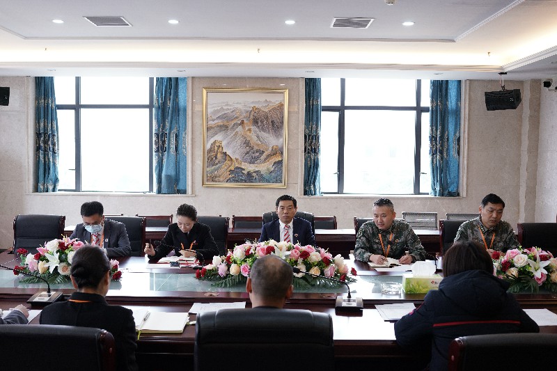 1678411975868768.jpg DSC00394~1.jpg