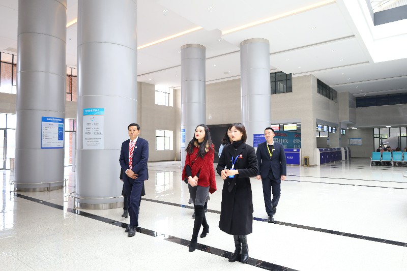 1678851079715876.jpg IMG_9644.jpg