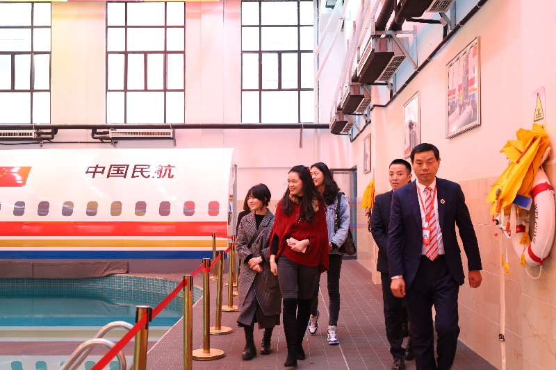 1678851115785459.jpg IMG_9718.jpg