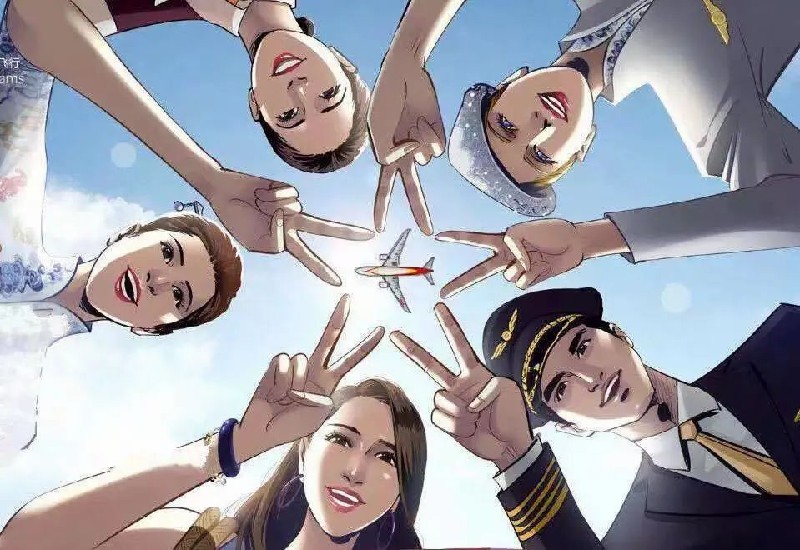 1679486861228498.jpg fcf2837524341331601179a23b74c4f.jpg