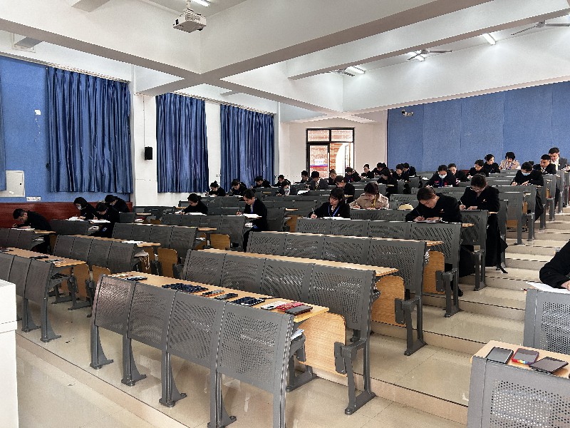 1679552415129293.jpg 378361bf128fcc688b2e465bcd0d47f.jpg