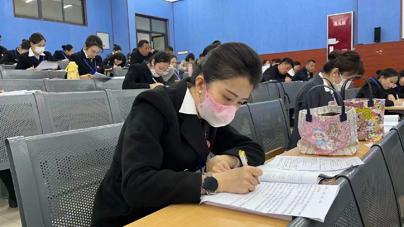 1679552431140266.jpg 43005dd46049a1f8061fb303083d5bc.jpg