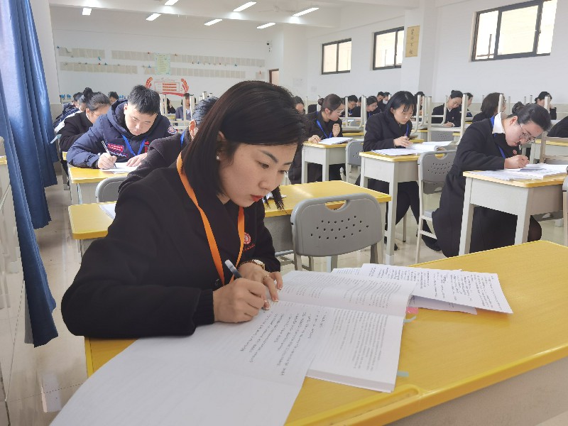 1679552442276952.jpg f2c35bf11debd5874b9f40436313aa1.jpg