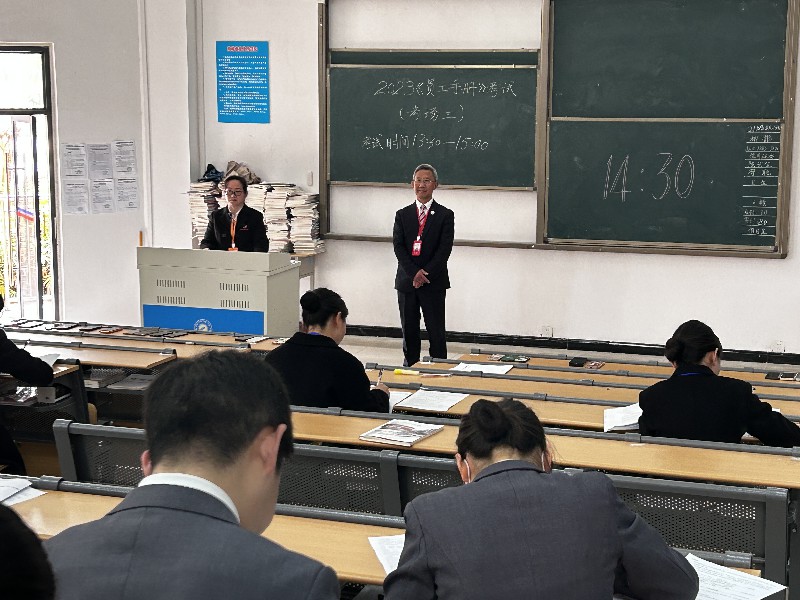 1679552457138545.jpg 37970ef5fc9f407a65f829ab593363c.jpg