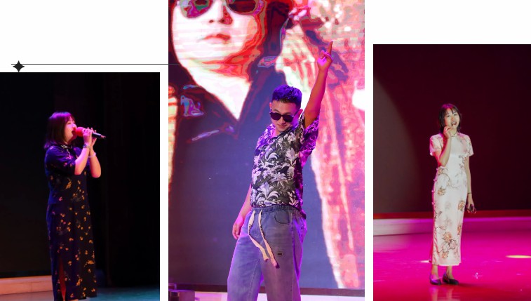 1679624714235642.jpg cd3706dba0b84d722ef83575d61482d.jpg