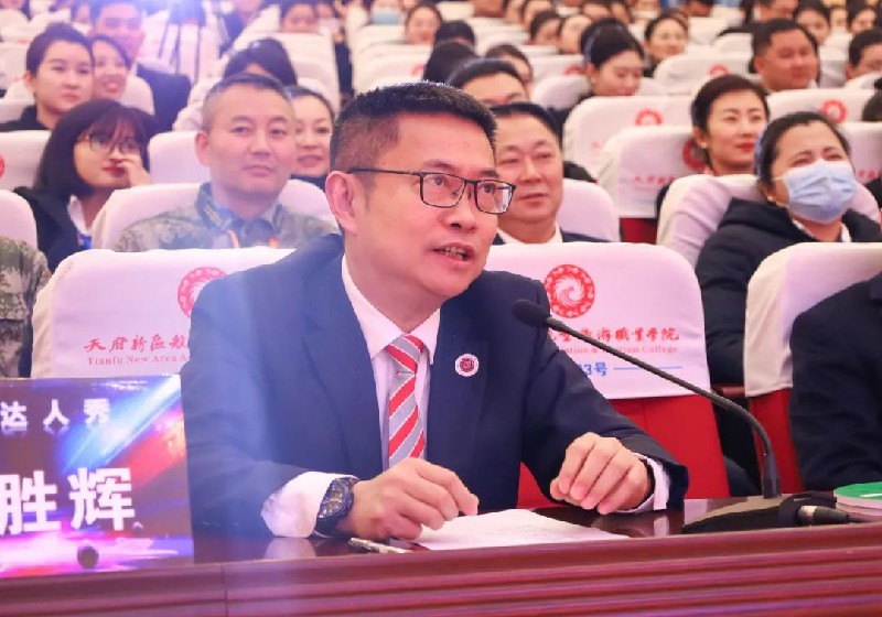 1679624962136092.jpg 26987486f67d6d2a0529c67800af3a5.jpg