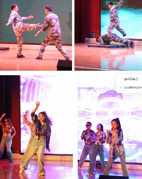 1679625072649908.jpg ba6af10191abcba34cbb5b627172512.jpg