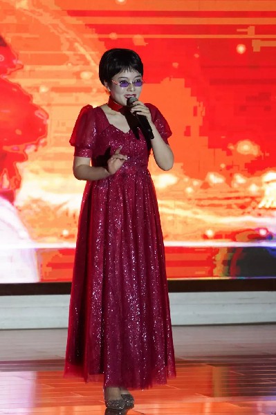 1679625279145533.jpg 5558ac1913e7fca1d60803bbeb8288c.jpg