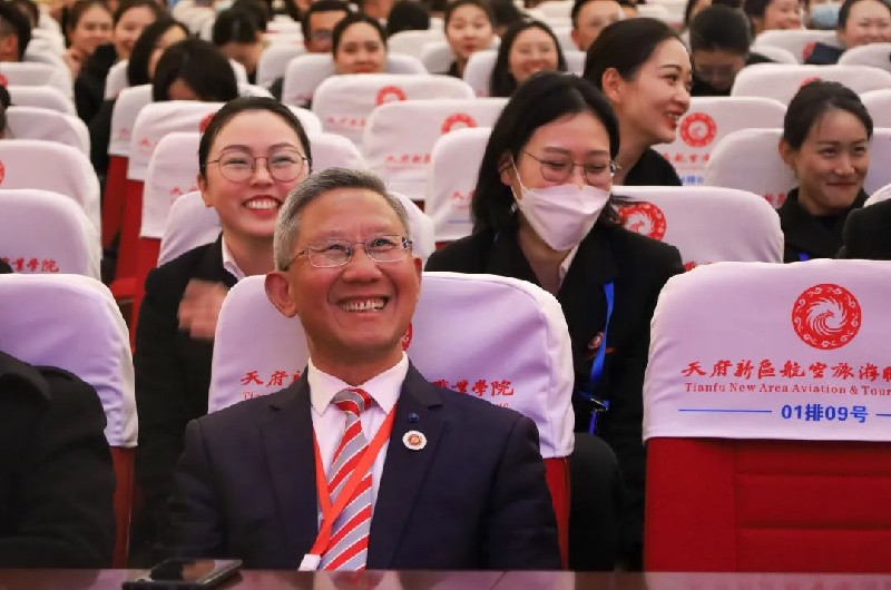 1679625357825392.jpg eb3b199dafa89245ed4e6a7cab916a6.jpg