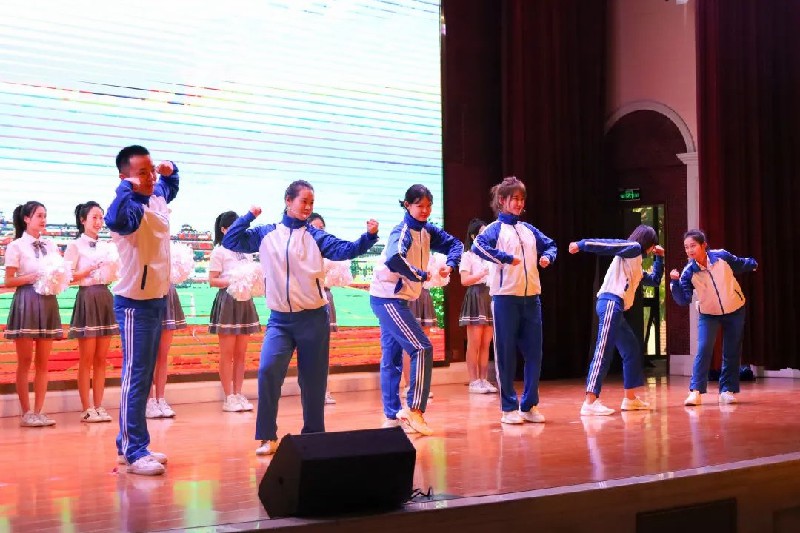 1679625493523008.jpg 596739b35c59e06ef7a86c5d25554c5.jpg