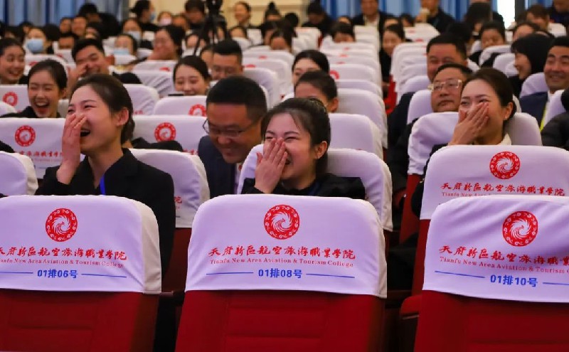 1679625568786147.jpg c88fa1b2d25138f748956119a295986.jpg