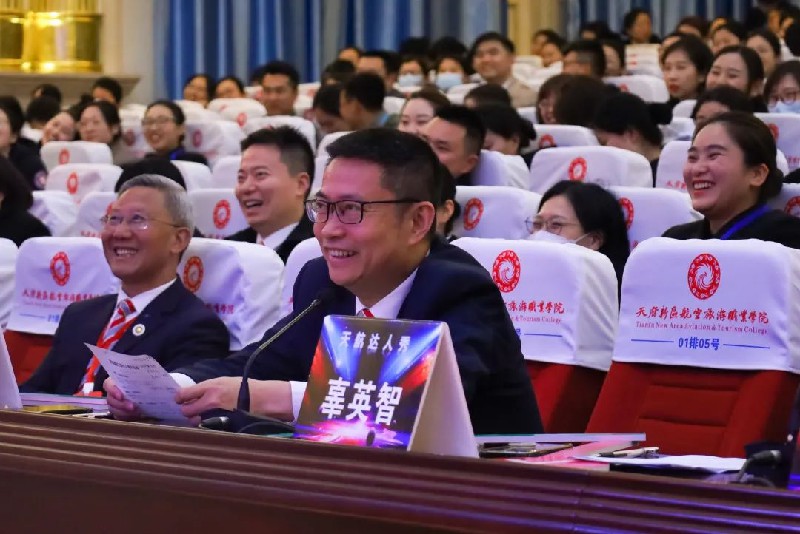 1679625629621551.jpg d2761ee139c06e2969c598e48fd1b29.jpg