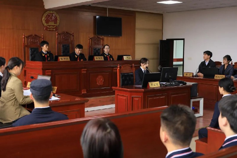 1679627727839076.jpg f9f14255ba5c3b35bc14d4a1d137347.jpg