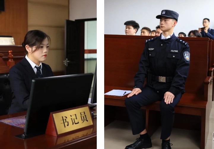 1679627738585619.jpg 3f841af66b4c8787b2558d403043a0a.jpg