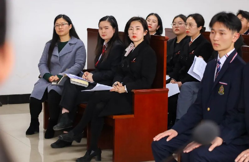 1679627793219505.jpg eea8093afe1f76eeee1c8c31916d078.jpg