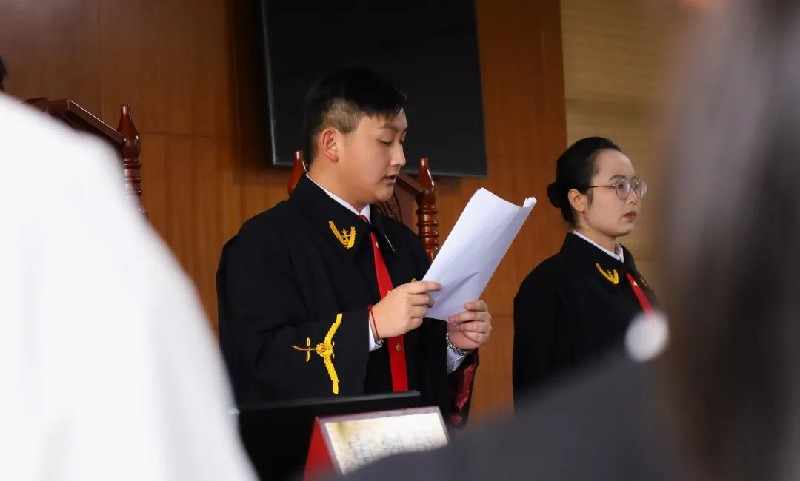 1679627934126341.jpg be7b29624bf45215ba0ad83ff82390d.jpg