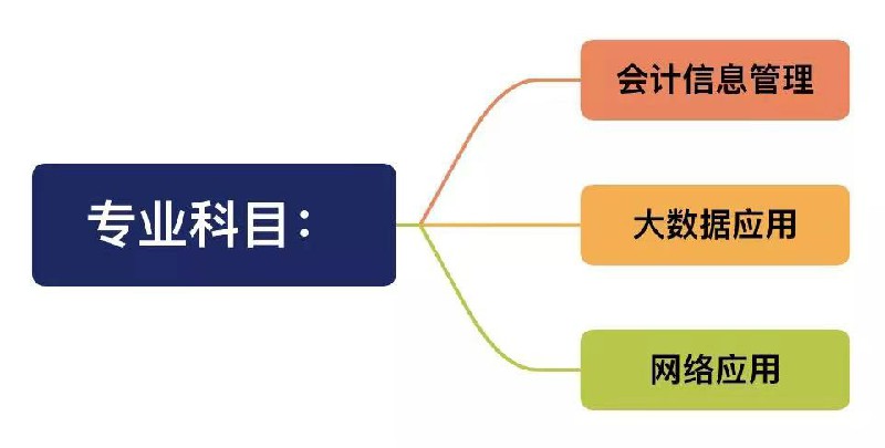 1679629778972561.jpg 9.jpg