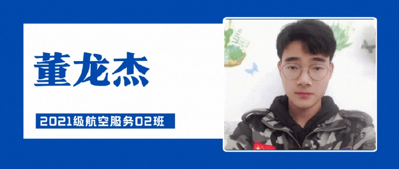 1679630059263010.jpg 1.jpg