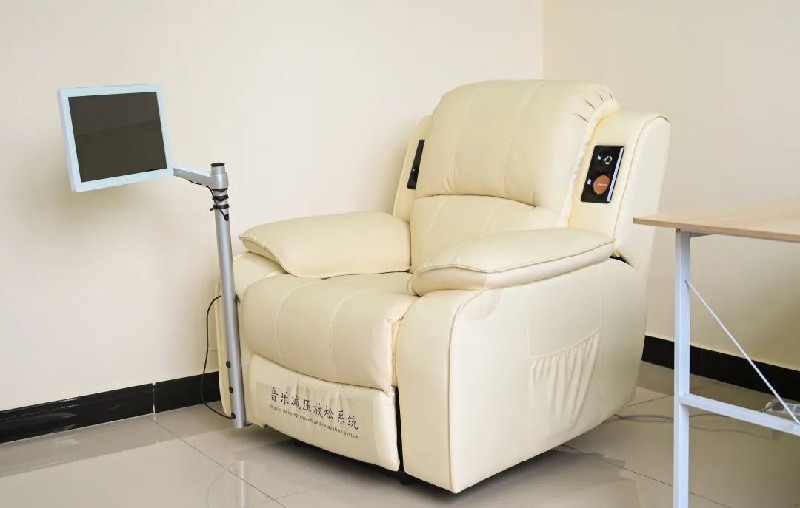 1679631448524471.jpg 03e0b30fe9dce4709b38b8643327ab9.jpg