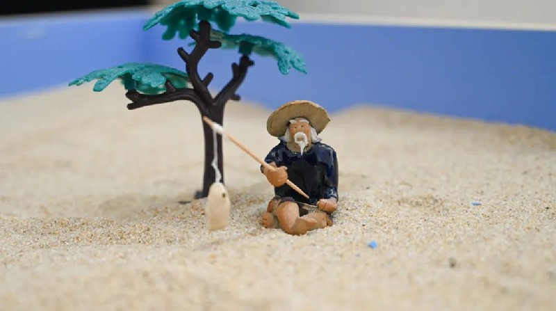 1679631474228799.jpg cf99a870ccc4a8222f6c34aa5ebc9ca.jpg